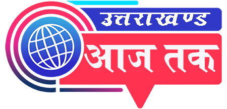 Uttarakhand Aajtak